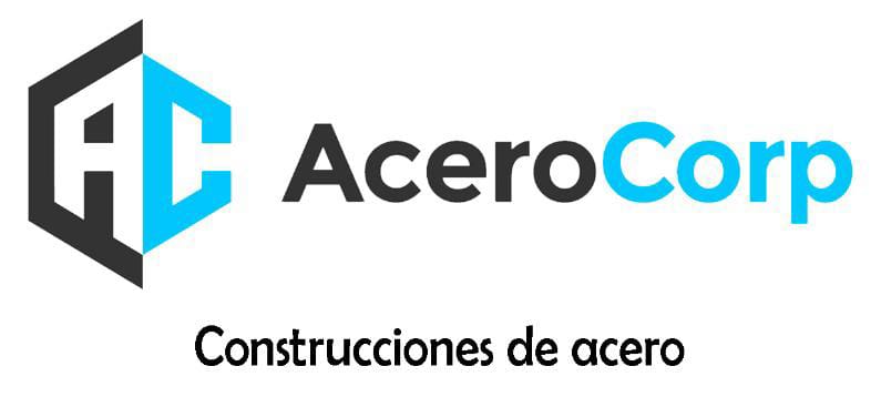 acerocorp.com.ar